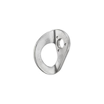 Picture of PETZL COEUR STEEL 12MM PLATE